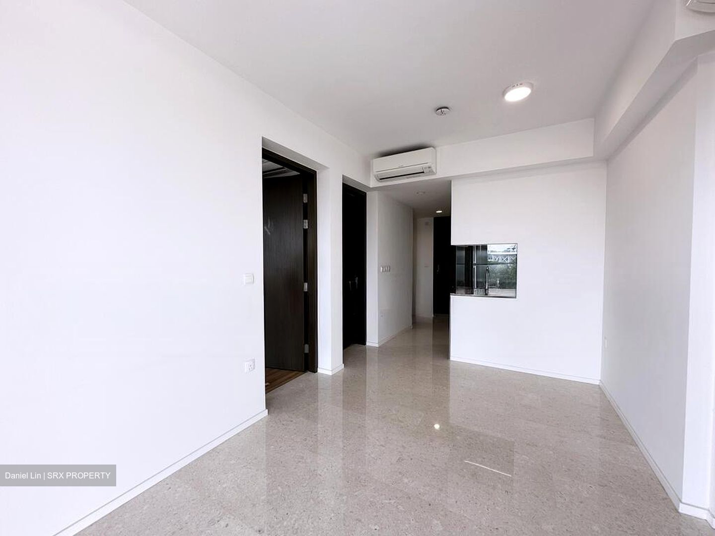 Avenue South Residence (D3), Apartment #498807001